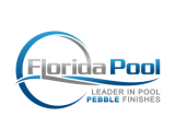 https://www.logocontest.com/public/logoimage/1678805842Florida Pool24.png